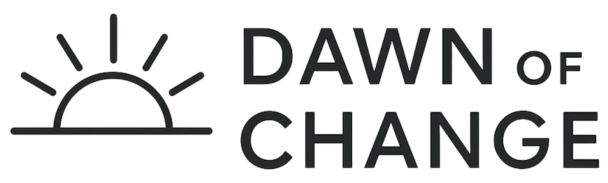 Dawn of Change